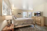 1525 Park Ave - Photo 24