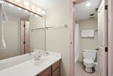 1525 Park Ave - Photo 25