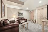 1525 Park Ave - Photo 29
