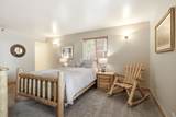 1525 Park Ave - Photo 30