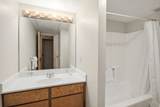 1525 Park Ave - Photo 35