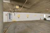 1525 Park Ave - Photo 37