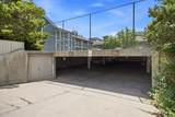1525 Park Ave - Photo 38