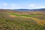 5126 Golf Club - Photo 2