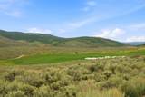 5126 Golf Club - Photo 4
