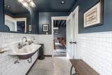 4554 Forestdale Dr - Photo 13
