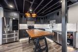 4554 Forestdale Dr - Photo 8
