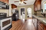 312 100 - Photo 12