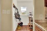 312 100 - Photo 13