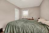 312 100 - Photo 15