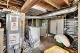 312 100 - Photo 21