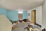 312 100 - Photo 23