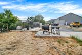 312 100 - Photo 24