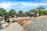 312 100 - Photo 25