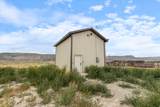 103 Remos Ln - Photo 5