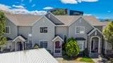 3876 Davencourt Loop - Photo 1