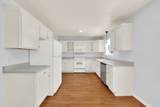 3876 Davencourt Loop - Photo 11