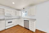 3876 Davencourt Loop - Photo 12