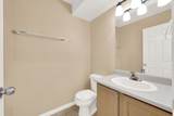 3876 Davencourt Loop - Photo 13