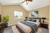 3876 Davencourt Loop - Photo 14