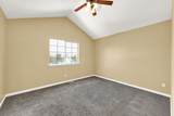 3876 Davencourt Loop - Photo 15