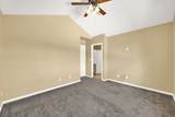 3876 Davencourt Loop - Photo 16