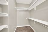 3876 Davencourt Loop - Photo 17