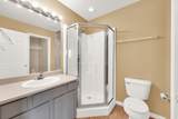 3876 Davencourt Loop - Photo 18