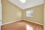 3876 Davencourt Loop - Photo 19