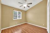 3876 Davencourt Loop - Photo 20
