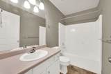 3876 Davencourt Loop - Photo 21