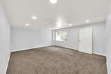 3876 Davencourt Loop - Photo 23