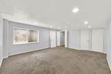 3876 Davencourt Loop - Photo 24