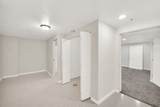 3876 Davencourt Loop - Photo 25