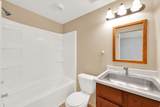 3876 Davencourt Loop - Photo 27
