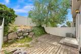 3876 Davencourt Loop - Photo 29