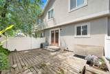 3876 Davencourt Loop - Photo 30