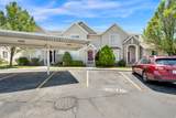 3876 Davencourt Loop - Photo 32