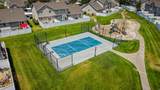 3876 Davencourt Loop - Photo 34