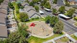 3876 Davencourt Loop - Photo 36