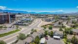 3876 Davencourt Loop - Photo 40