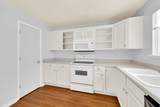 3876 Davencourt Loop - Photo 5