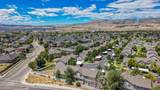 3876 Davencourt Loop - Photo 42