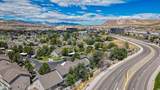 3876 Davencourt Loop - Photo 43