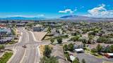 3876 Davencourt Loop - Photo 44