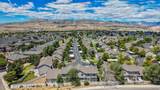3876 Davencourt Loop - Photo 45
