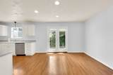 3876 Davencourt Loop - Photo 7