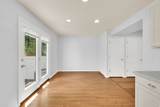 3876 Davencourt Loop - Photo 8