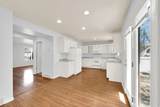 3876 Davencourt Loop - Photo 10