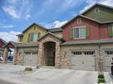 302 Seagull Ln - Photo 1